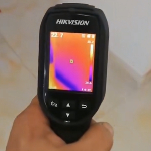 紅磡區．黃埔花園