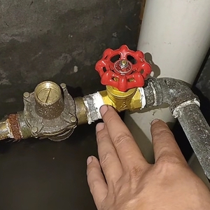 天水圍區．嘉湖山莊