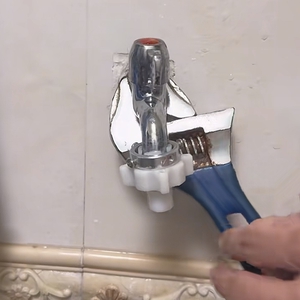 太古城．海景花園