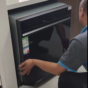 荃灣．全·城滙