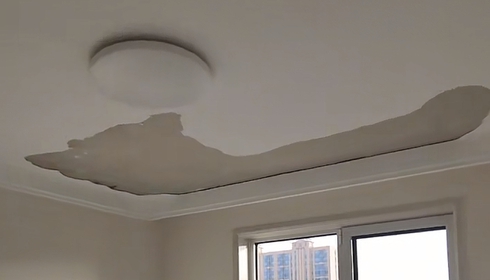 WhatsApp 影像初診