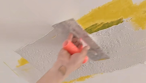 日出康城高層漏水維修