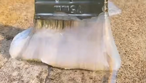 平價膠與專業密封膠對比