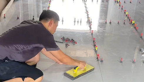 賢信工程服務範疇