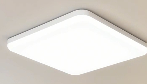 機電署LED安全標準