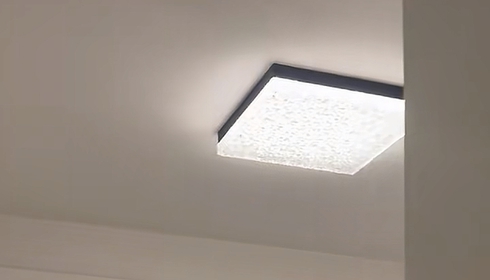 辦公室LED採購清單