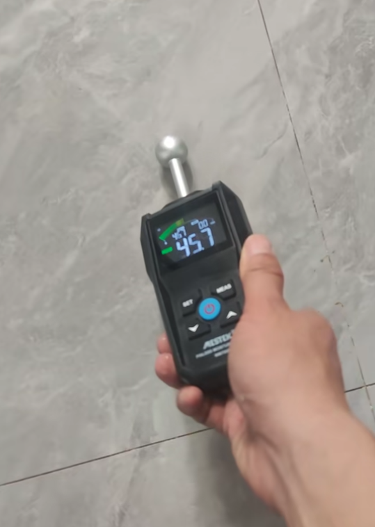 暗管漏水 微維修 不扑磚