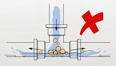 水務署法定設計紅線