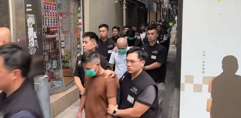 黑心水電報價單陷阱