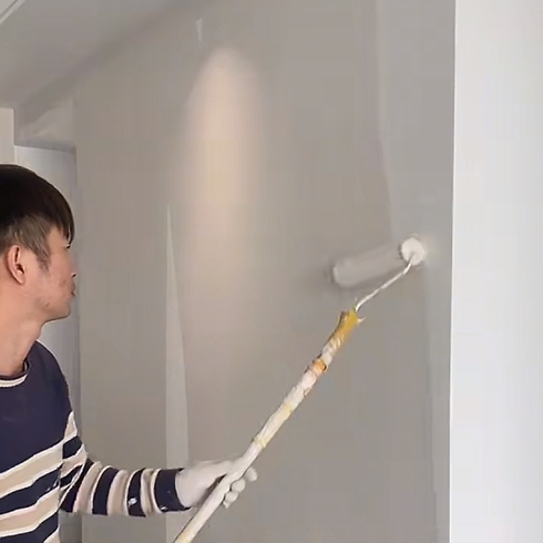 2026油漆收費參考表