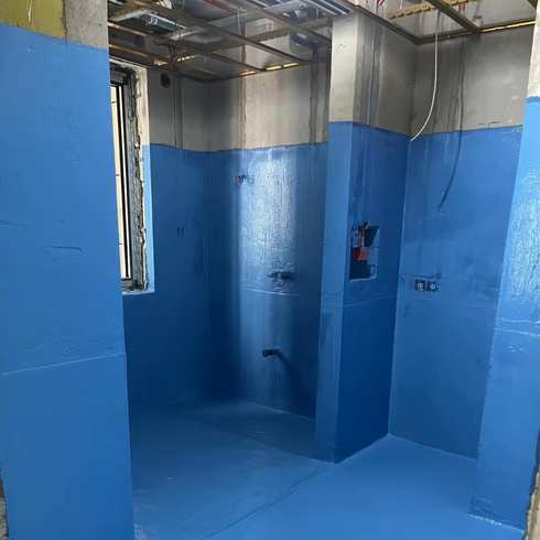 2026香港防水工程全攻略